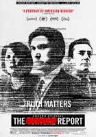  Отчёт о пытках смотреть онлайн (2019) 