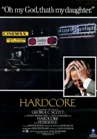  Жесткач смотреть онлайн (1979) 