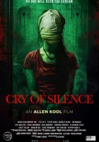  Крик в тишине смотреть онлайн (2024) 