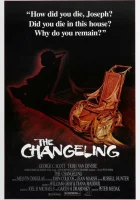  Перебежчик смотреть онлайн (1979) 