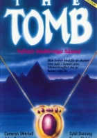 Гробница смотреть онлайн (1986) 