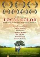  Истинный цвет смотреть онлайн (2006) 