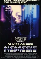 Немезида смотреть онлайн (1992) 