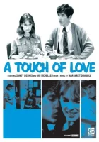  Прикосновение любви смотреть онлайн (1969) 