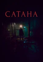 Сатана смотреть онлайн (1990) 