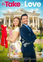  Век любви смотреть онлайн (2022) 