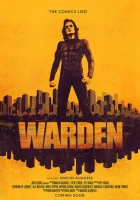  Страж смотреть онлайн (2025) 