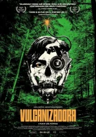  Вулканизадора смотреть онлайн (2024) 