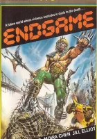  Конец игры — последняя битва за Бронкс смотреть онлайн (1983) 