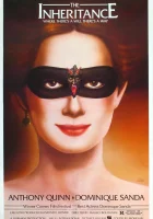 смотреть онлайн Наследство Феррамонти (1976) бесплатно в HD 