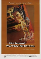 смотреть онлайн Как только сможешь (1980) бесплатно в HD 