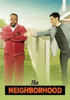  Соседство смотреть онлайн сериал 1-8 сезон 