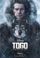  Того смотреть онлайн (2019) 