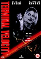 смотреть онлайн Скорость падения (1994) бесплатно в HD 