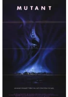 смотреть онлайн Мутант (1984) бесплатно в HD 