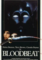 смотреть онлайн Кровавое месилово (1983) бесплатно в HD 