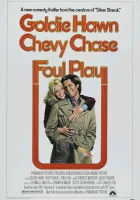 смотреть онлайн Грязная игра (1978) бесплатно в HD 