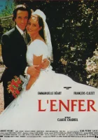 смотреть онлайн Ад (1993) бесплатно в HD 