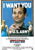 смотреть онлайн Добровольцы поневоле (1981) бесплатно в HD 