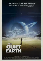 смотреть онлайн Тихая Земля (1985) бесплатно в HD 