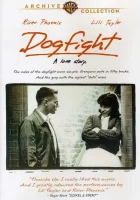 смотреть онлайн Дурацкое пари (1991) бесплатно в HD 