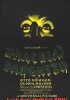 смотреть онлайн Дочь Дракулы (1936) бесплатно в HD 