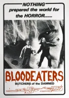  Пожиратели крови смотреть онлайн (1980) 