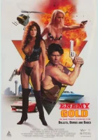 смотреть онлайн Враждебное золото (1993) бесплатно в HD 