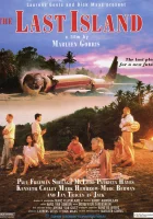 смотреть онлайн Последний остров (1990) бесплатно в HD 