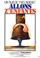 смотреть онлайн Вперед, сыны отечества (1980) бесплатно в HD 