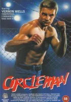 смотреть онлайн Человек на ринге (1987) бесплатно в HD 