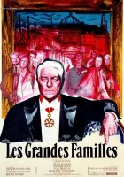 смотреть онлайн Сильные мира сего (1958) бесплатно в HD 