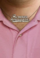 смотреть онлайн Темная лошадка (2011) бесплатно в HD 