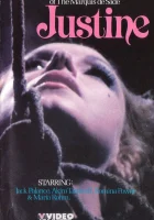 смотреть онлайн Жюстина маркиза Де Сада (1969) бесплатно в HD 