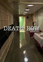  Путь смертника смотреть онлайн сериал 1 сезон 