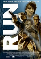 смотреть онлайн Беги (2025) бесплатно в HD 