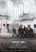 смотреть онлайн Свежина (2024) бесплатно в HD 