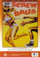 смотреть онлайн Сумасброды (1983) бесплатно в HD 