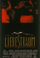 смотреть онлайн Либестраум (1991) бесплатно в HD 