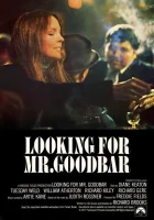 смотреть онлайн В поисках мистера Гудбара (1977) бесплатно в HD 