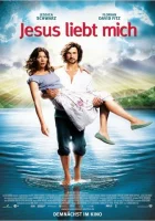  Иисус любит меня смотреть онлайн (2012) 