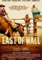 смотреть онлайн К востоку от стены (2025) бесплатно в HD 