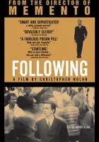 смотреть онлайн Преследование (1999) бесплатно в HD 