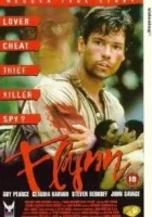 смотреть онлайн Мой забытый мужчина (1993) бесплатно в HD 