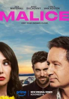  Злой умысел смотреть онлайн сериал 1 сезон 