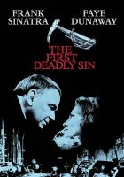 смотреть онлайн Первый смертельный грех (1980) бесплатно в HD 