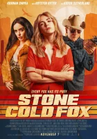 смотреть онлайн Безжалостная (2025) бесплатно в HD 