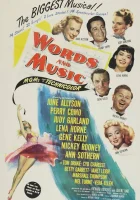 смотреть онлайн Песня в сердце (1948) бесплатно в HD 