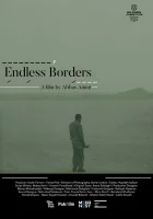 смотреть онлайн Бесконечные границы (2023) бесплатно в HD 