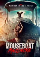 смотреть онлайн Резня на мышиной лодке (2025) бесплатно в HD 